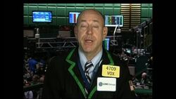 Spain curbs speed limits as oil price rises, analyst comment Instructional Video