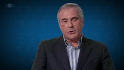 Risk only money Instructional Video