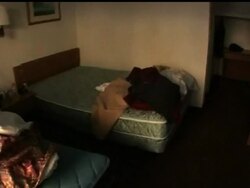 An update on the latest from Northern Illinois University where a former student killed five people on campus before killing himself on Thursday. News Clip