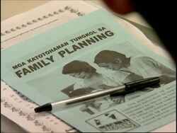 Predominantly Catholic nation mourns pope, eyes future News Clip