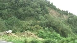 CLEAN : Bhutan holds run off election for new News Clip