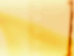 Film Projector Stock Footage