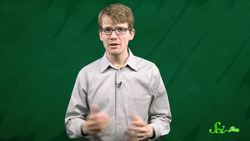 A History of Earth's Climate Instructional Video