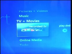 Gadgets of all shapes and sizes for technology lovers - 2008 News Clip