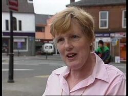 UK: SCOTLAND: LOCKERBIE BOMBING TRIAL LATEST (2) News Clip