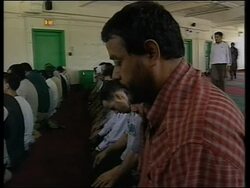 RR0235/A  USA: FBI Recruitment News Clip