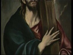 El Greco retrospective opens at New York museum Instructional Video