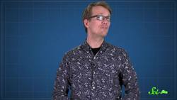 3 Ways Science Can Bust Art Forgeries Instructional Video