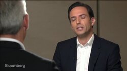 Why ABB's Betting Big on AI to Power Robot Sales News Clip