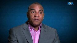 Challenges require going back to basics Instructional Video