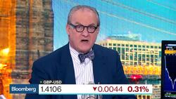 A Dollar Bull Market of Weak Currencies: Verrone News Clip