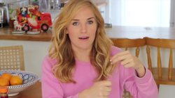 How does Cinnamon Grow? | Maddie Moate Instructional Video