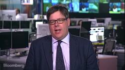 Oil Climbs as Nigerian Violence Curbs Production News Clip