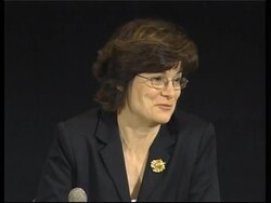 Cassini sends 'mind blowing' pix of Saturn News Clip