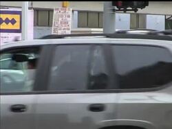 Three of nine members of a Midwest militia accused of conspiring to overthrow the government were released from jail Tuesday until trial after prosecutors suddenly backed off an intense effort to keep the entire group behind bars. News Clip