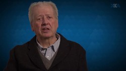 Fostering a culture of innovtion Instructional Video