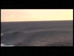 US releases video purporting to show encounter with Iranian vessels News Clip