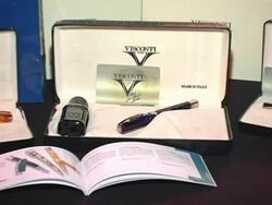 2005 Screen Actors Guild SAG Awards Rehearsals Stock Footage