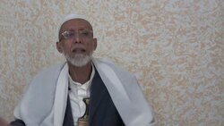 Rise of ultra-conservative Islam blamed for attacks Instructional Video