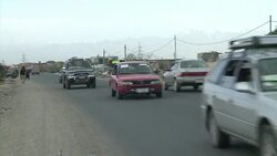 CLEAN : Afghan massacre village fumes over US Taliban prisoner swap News Clip