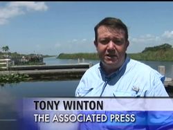 Florida officials have launched an effort to eradicate pythons that have infested the Everglades Instructional Video