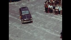 News Item (9c4ccf71-79a4-13e5-ce21-1131c05f6048) Instructional Video