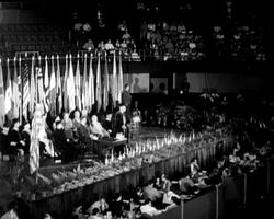 SIGNATURES AT SAN FRANCISCO News Clip