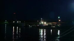 Italian officials retrieve more bodies, officials detain suspected boat captain News Clip