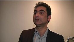 Reax as French court rules genocide law unconstitutional News Clip