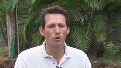 French search for debris from MH370 News Clip