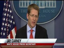 The Obama administration insisted Monday there was still time to avert a divisive showdown over Palestinian statehood, ignoring President Mahmoud Abbas'' defiant pledge to take his government''s case to the United Nations. Instructional Video