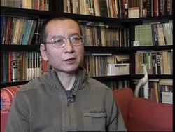 Campaigners call for release of human rights activist News Clip