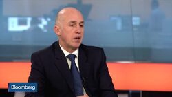 Outlook for Pharma in 2018 News Clip