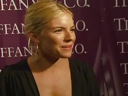 2007 Palm Springs International Film Festival Gala Awards Presentation Stock Footage