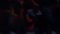 Thousands of migrants rescued form the Mediterranean daily News Clip