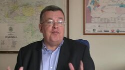 CLEAN: Latin America ready for a strong regional grouping: analyst News Clip