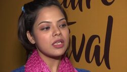 Karachi enjoys 17 day programme of stage productions News Clip