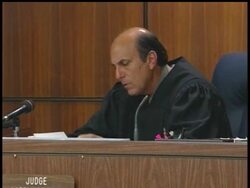 A three-judge appeals panel expressed doubts about burying Anna Nicole Smith in Texas, as her mother wants, but also questioned how the advocate in charge of funeral plans knew she intended to be laid to rest in the Bahamas. Instructional Video