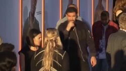 AP Source: Drake did not submit latest album to the Grammys Instructional Video