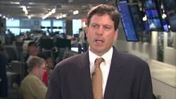 AP Fact Check: Trump On The Economy News Clip