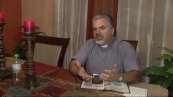 Texas Pastors Serve Fearful Immigrants at Home Instructional Video