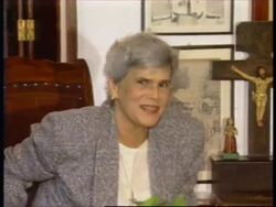 NICARAGUA : HILLARY CLINTON 5 DAY TOUR OF LATIN AMERICA News Clip