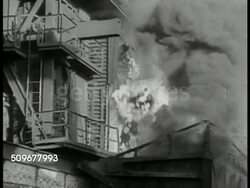 Russia mills Instructional Video