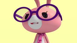 Smell a Rat Instructional Video