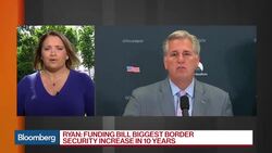 Trump Threatens Shutdown After Reaching Budget Deal News Clip