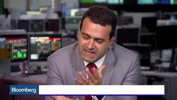 Japan's Hit-and-Miss Game on Yen and Stimulus News Clip