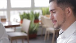 Let's Talk About: What You Need To Know About Drugs Instructional Video