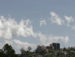 Time Lapse Stock Footage