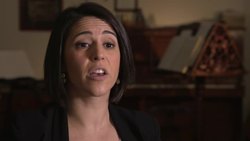 Beauty and the beast Instructional Video