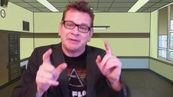 Federalist Paper #51 Explained: American Government Review Instructional Video